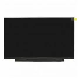 3.3V 15.6 Inch LCD Screen 45% NTSC TFT Color LCD Module