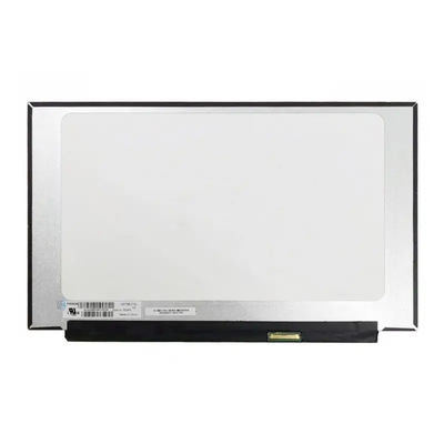 13.3 Inch TFT LCD Display 1920*1080 FHD LCD Screen Active Area 293.76×165.24mm