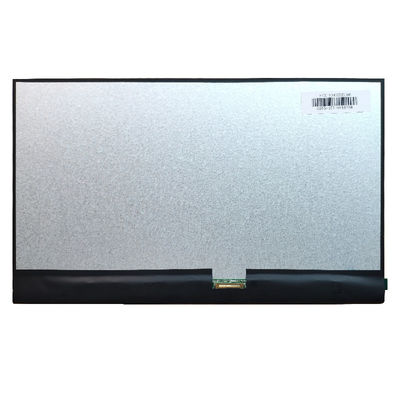 3.3V 10.1 Inch LCD Display 25Ms Response Time Color LCD Display Module